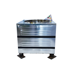 Máy vắt công nghiệp 35kg